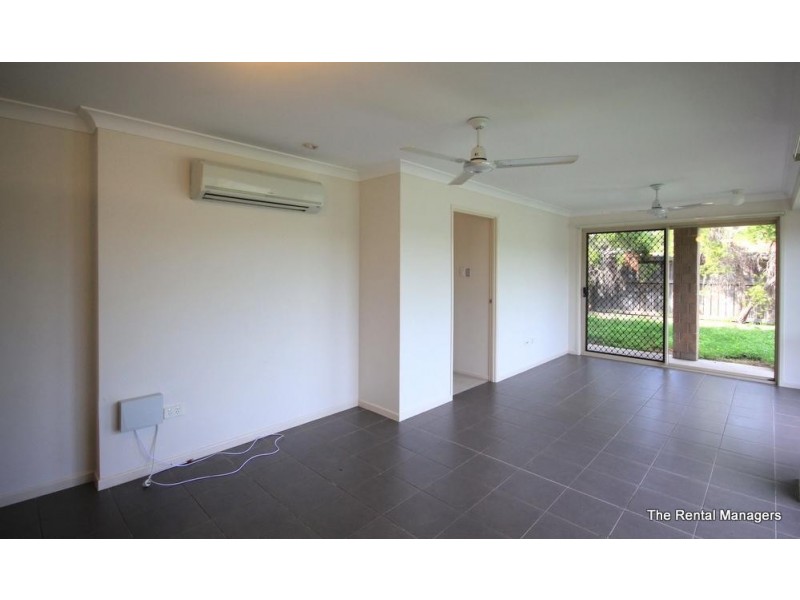 15 Chloe Court, Mount Louisa QLD 4814