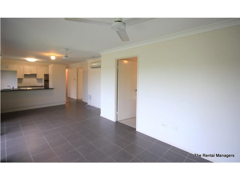 15 Chloe Court, Mount Louisa QLD 4814