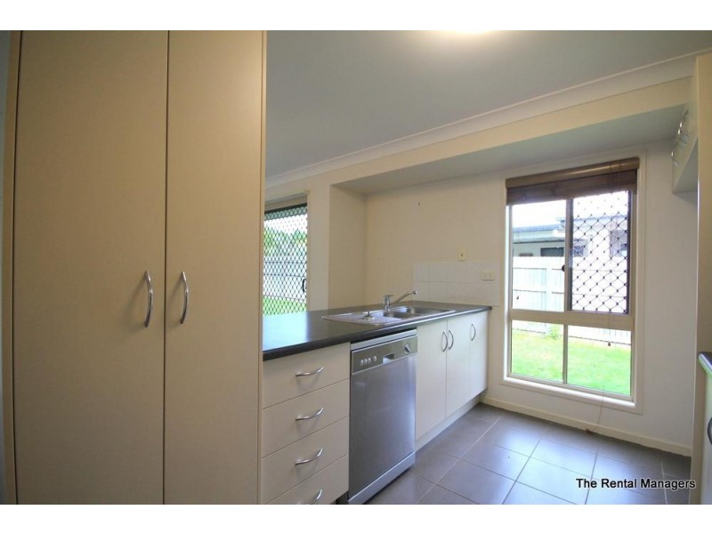 15 Chloe Court, Mount Louisa QLD 4814