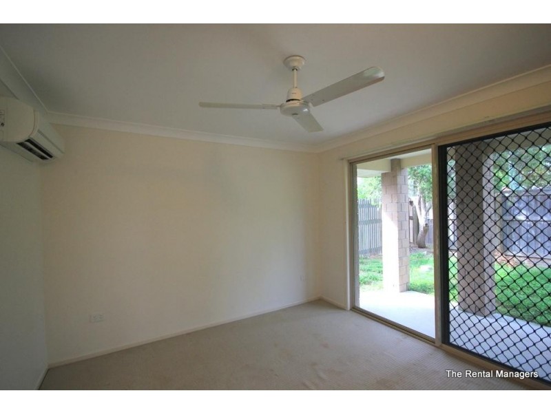 15 Chloe Court, Mount Louisa QLD 4814