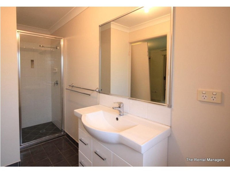 15 Chloe Court, Mount Louisa QLD 4814