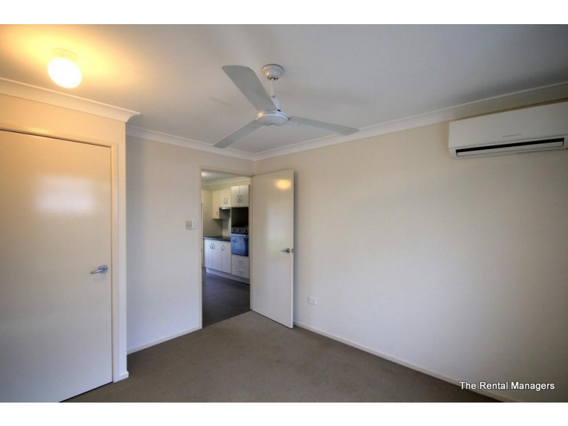 15 Chloe Court, Mount Louisa QLD 4814