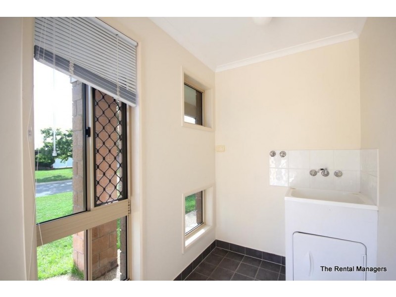 15 Chloe Court, Mount Louisa QLD 4814