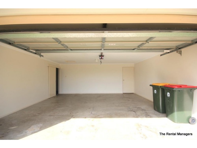 15 Chloe Court, Mount Louisa QLD 4814