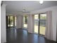 Mount Louisa QLD 4814
