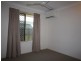 Mount Louisa QLD 4814