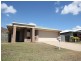 Mount Louisa QLD 4814