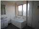 Mount Louisa QLD 4814