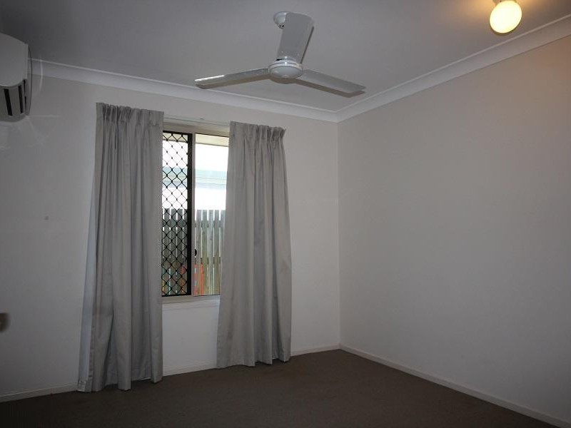 Mount Louisa QLD 4814
