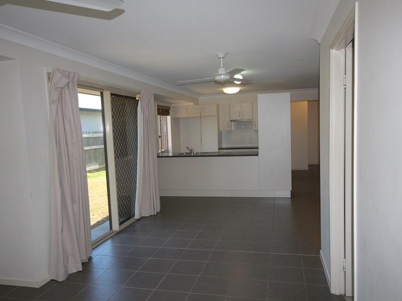Mount Louisa QLD 4814