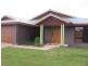 Douglas QLD 4814