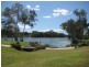 Douglas QLD 4814