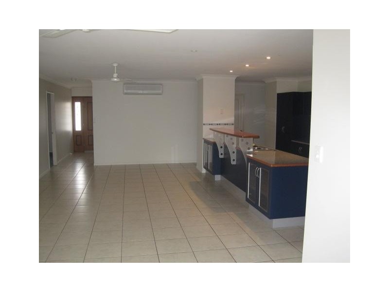 Douglas QLD 4814