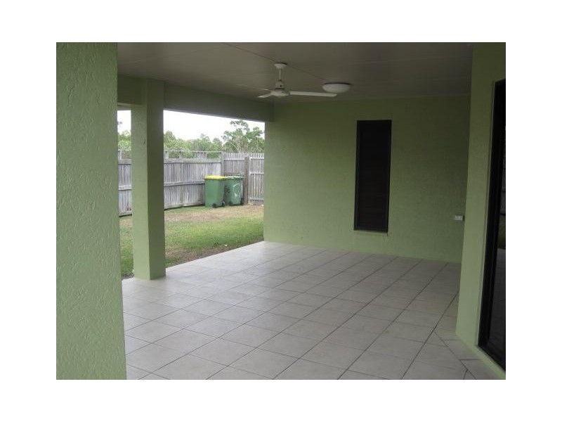 Douglas QLD 4814