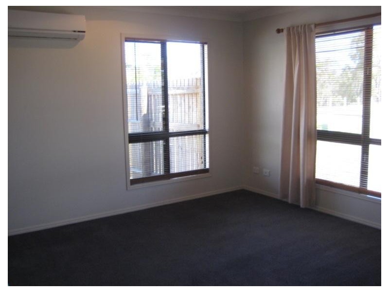 Douglas QLD 4814