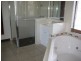 Douglas QLD 4814
