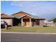 Douglas QLD 4814