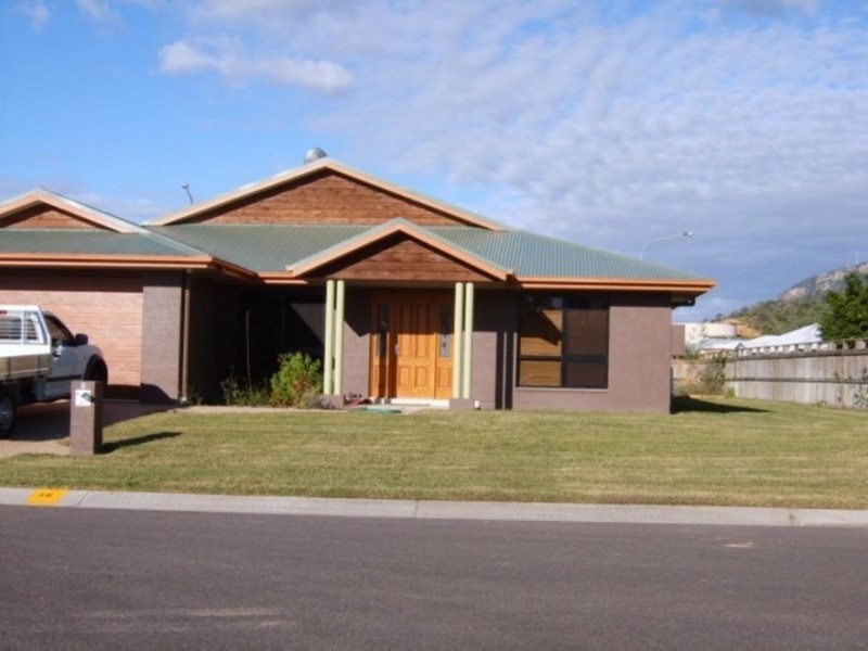 Douglas QLD 4814