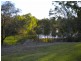 Douglas QLD 4814