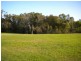 Douglas QLD 4814