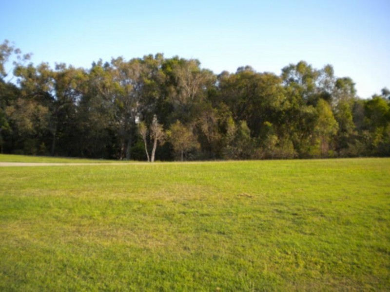 Douglas QLD 4814