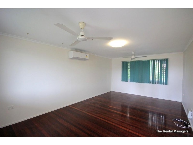 4 Prairie Street, Kirwan QLD 4817