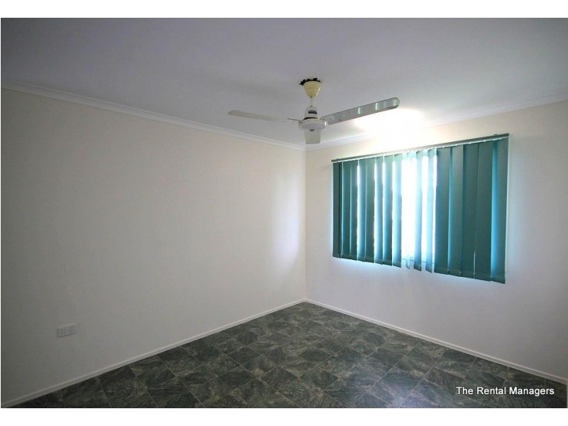 4 Prairie Street, Kirwan QLD 4817