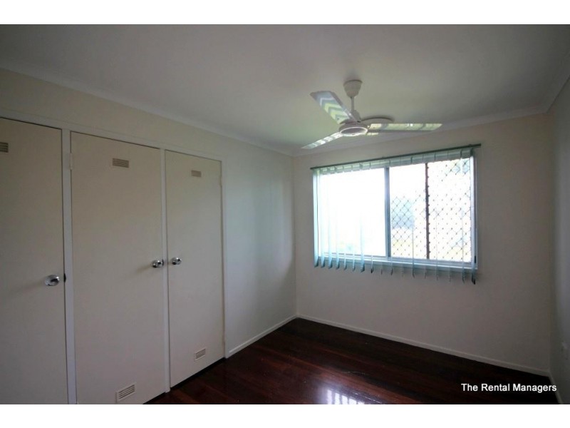 4 Prairie Street, Kirwan QLD 4817