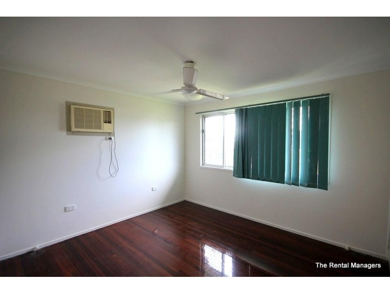 4 Prairie Street, Kirwan QLD 4817