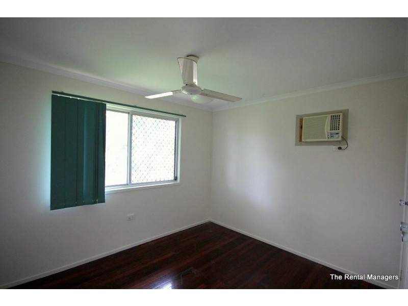 4 Prairie Street, Kirwan QLD 4817