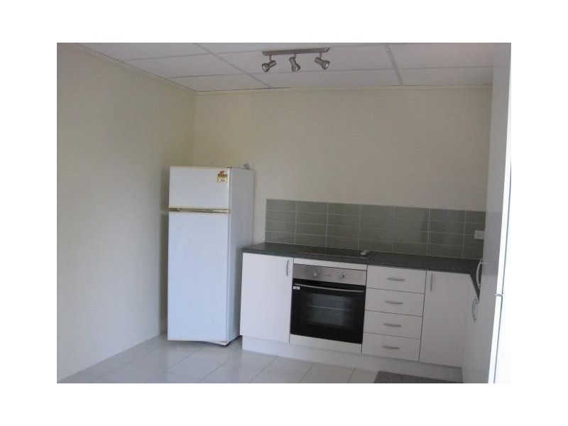 12/1 Burke Street, North Ward QLD 4810