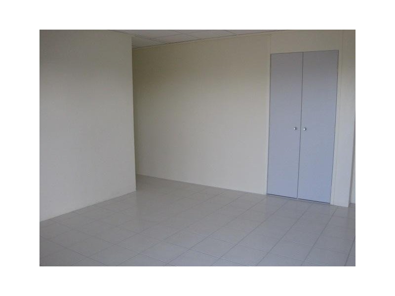 12/1 Burke Street, North Ward QLD 4810