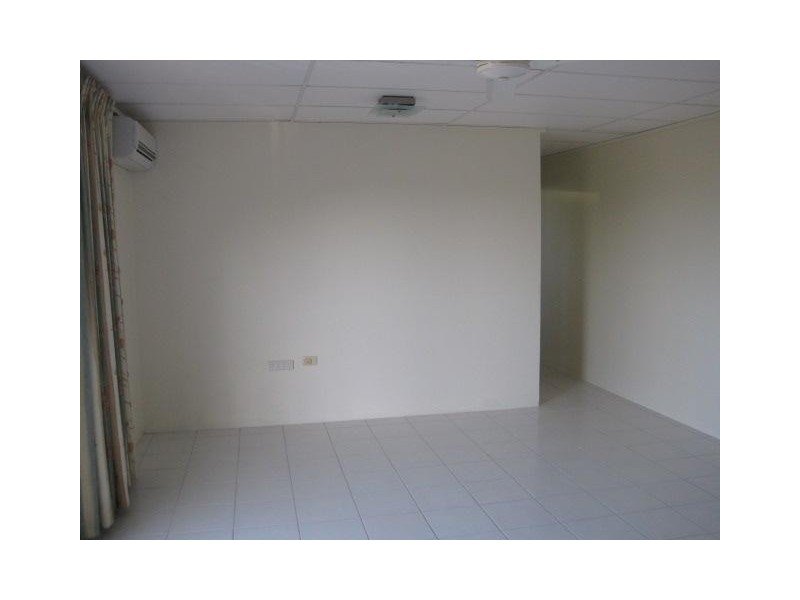 12/1 Burke Street, North Ward QLD 4810