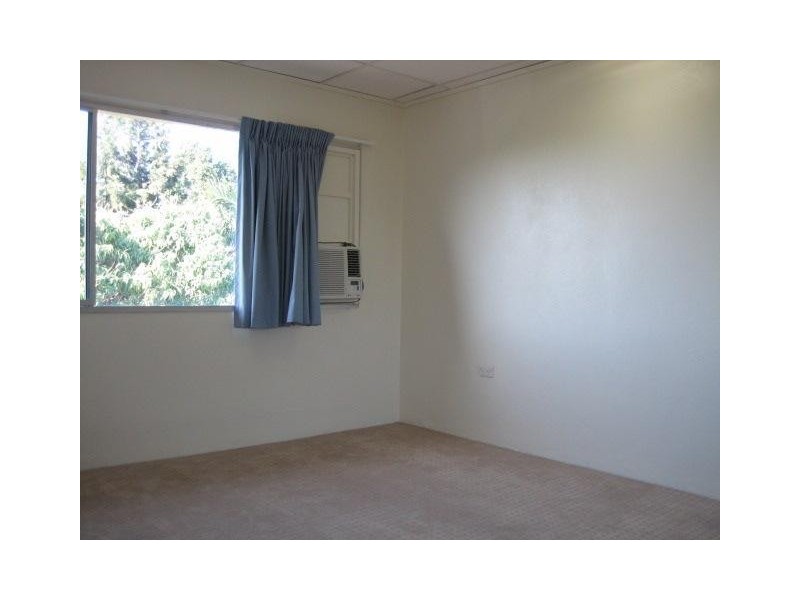 12/1 Burke Street, North Ward QLD 4810