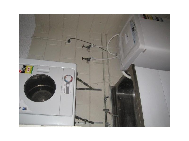 12/1 Burke Street, North Ward QLD 4810