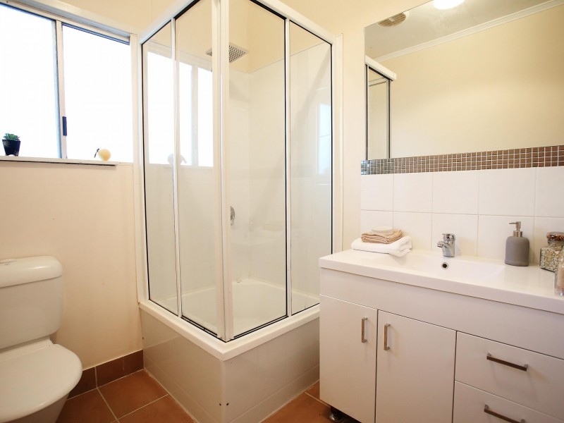 64 Texas Road, Jensen QLD 4818