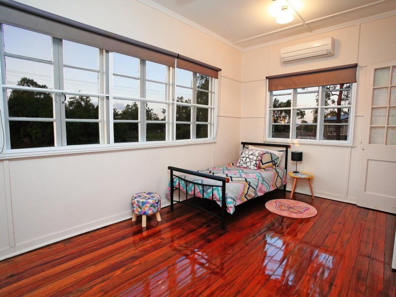 64 Texas Road, Jensen QLD 4818