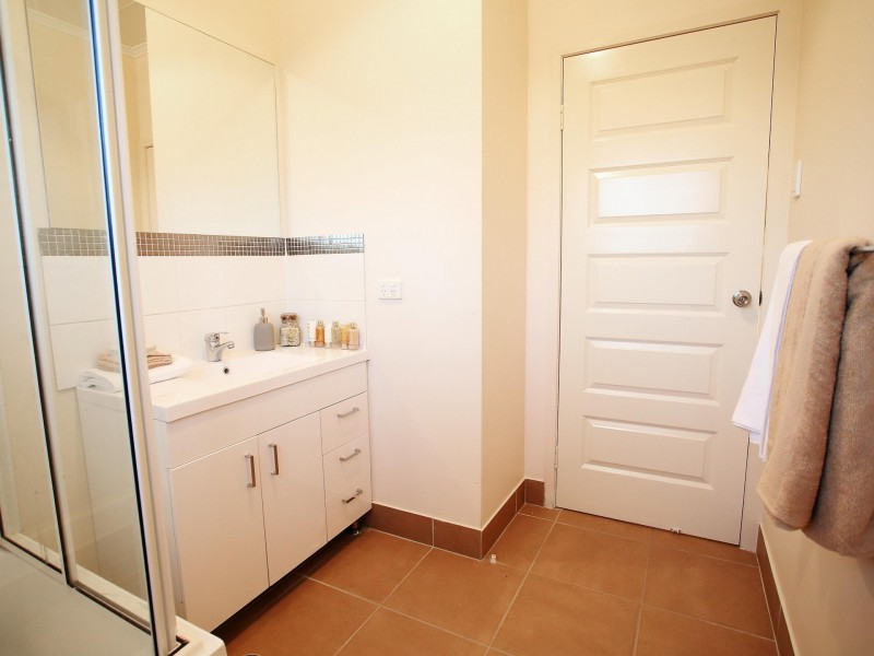 64 Texas Road, Jensen QLD 4818