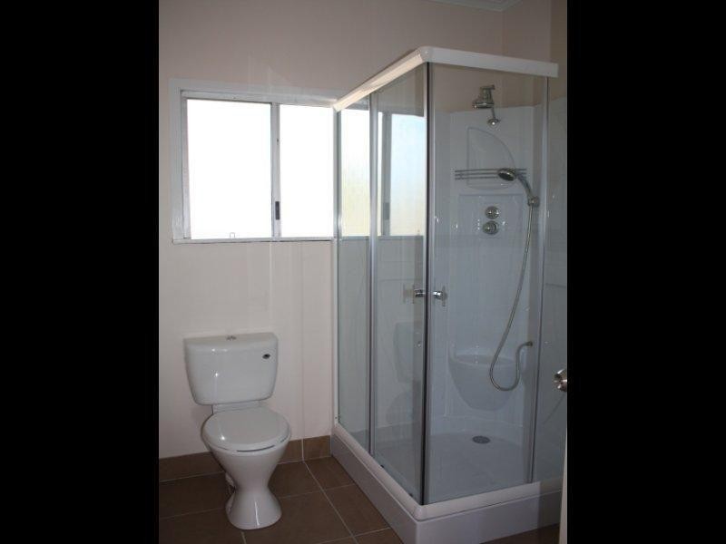 64 Texas Road, Jensen QLD 4818