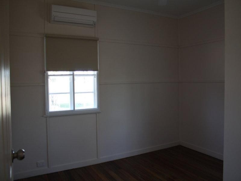 64 Texas Road, Jensen QLD 4818