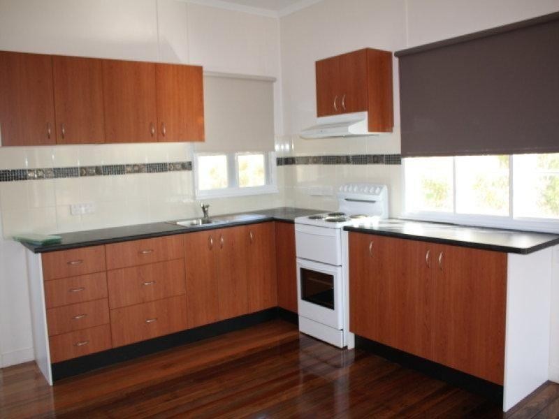 64 Texas Road, Jensen QLD 4818