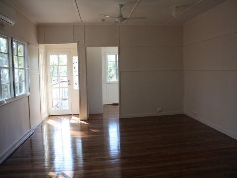 64 Texas Road, Jensen QLD 4818