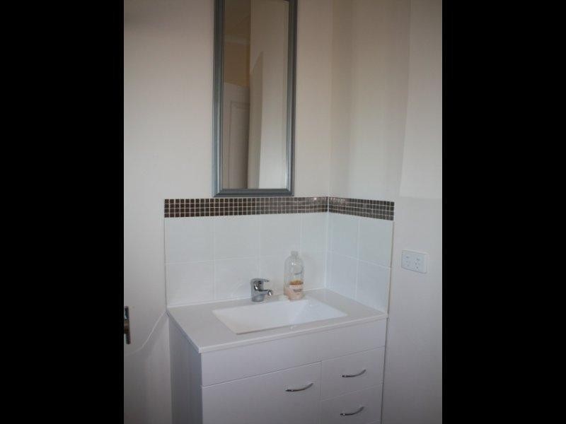 64 Texas Road, Jensen QLD 4818