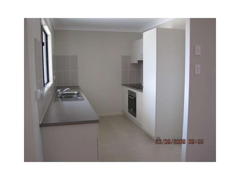 11 Lashmar Cresent, Deeragun QLD 4818