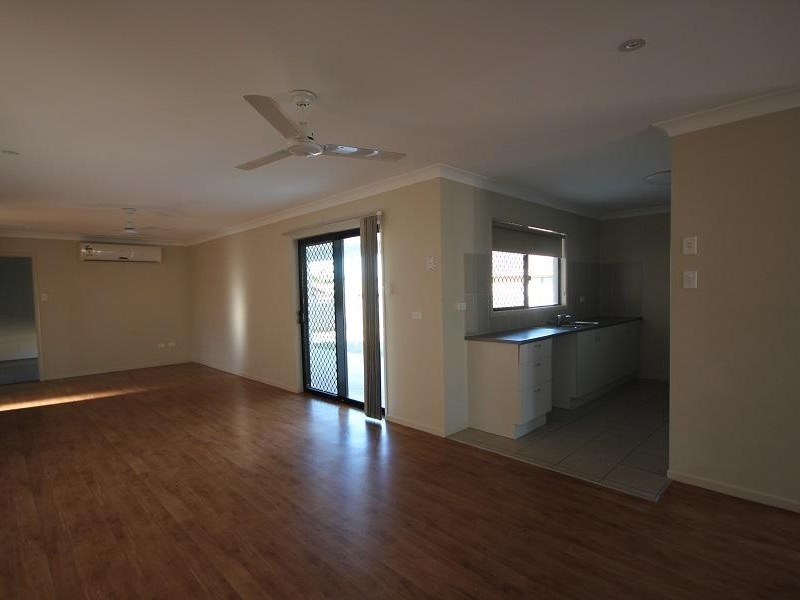 11 Lashmar Cresent, Deeragun QLD 4818