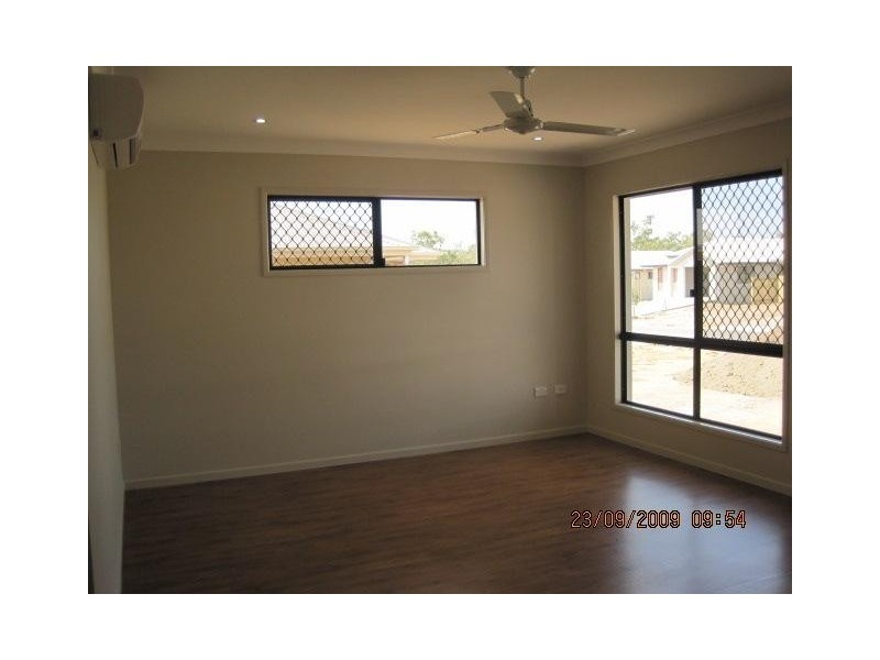 11 Lashmar Cresent, Deeragun QLD 4818