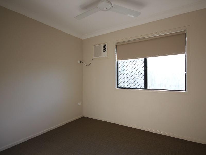 11 Lashmar Cresent, Deeragun QLD 4818