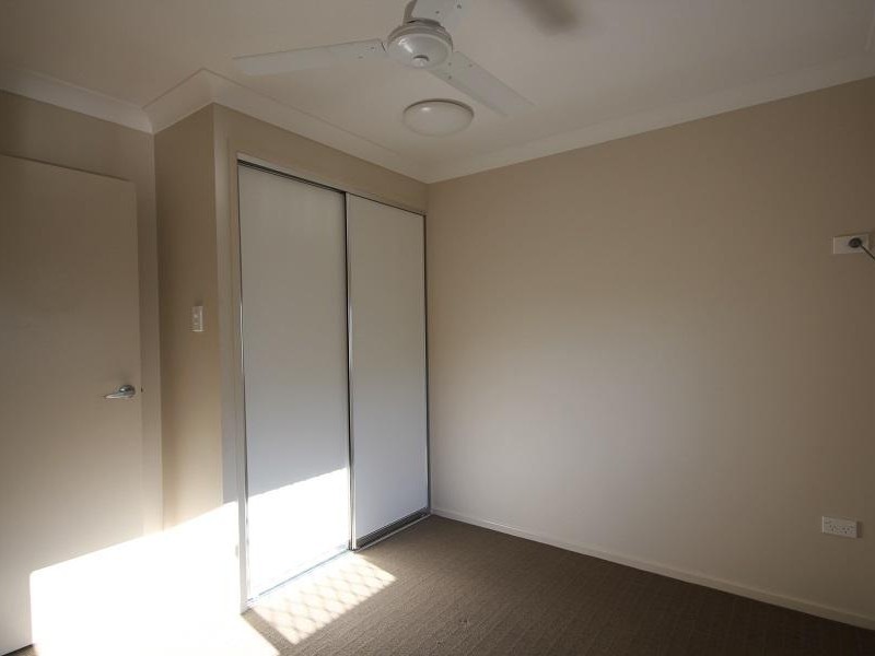 11 Lashmar Cresent, Deeragun QLD 4818