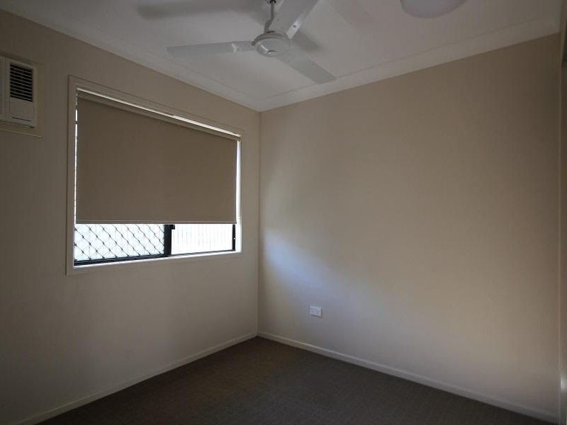 11 Lashmar Cresent, Deeragun QLD 4818