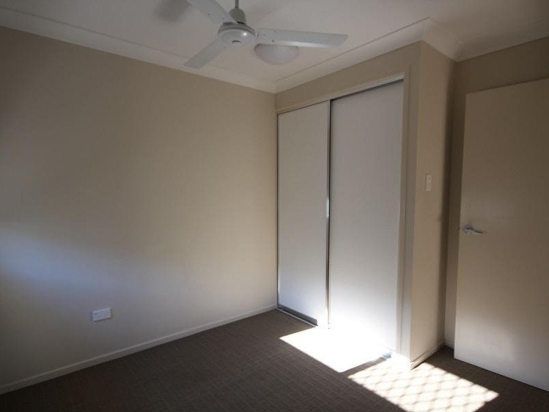 11 Lashmar Cresent, Deeragun QLD 4818